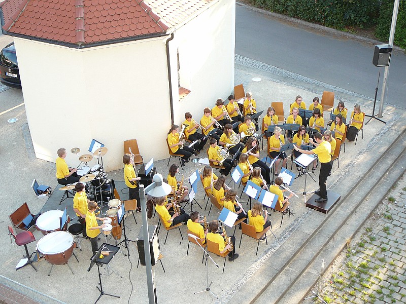 MVB - Jugend, Serenade, 15.07.2008 (12).JPG